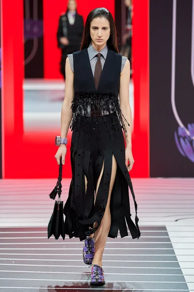 Look 51